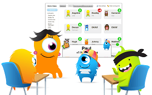 Campamento de película