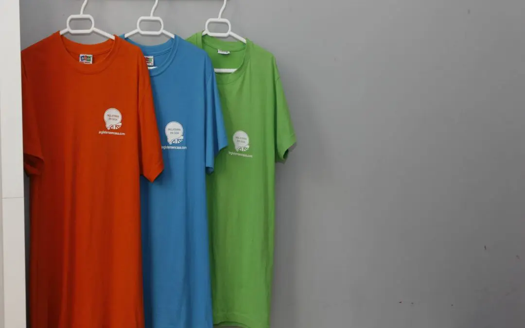 Clases de inglés online, aprovecha ahora para mejorar tu nivel en el idioma