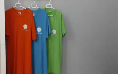 Clases de ingl&eacute;s online, aprovecha ahora para mejorar tu nivel en el idioma