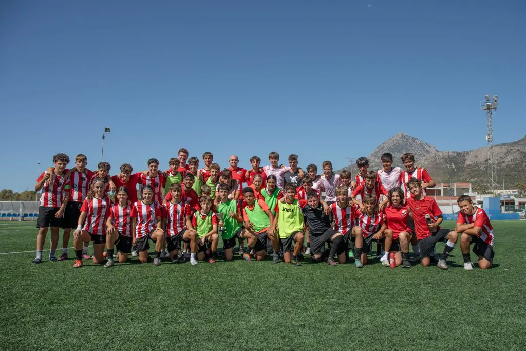 Stadium of Light: Conociendo la casa del Sunderland
