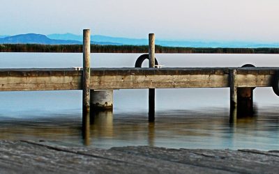 Excursiones en ingl&eacute;s con tu colegio