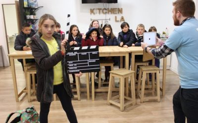 C&oacute;mo y con qu&eacute; recursos se debe afrontar un examen en ingl&eacute;s