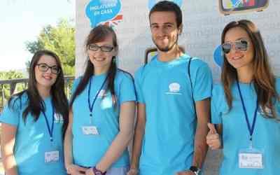 Sab&iacute;as que&hellip; el Athletic de Bilbao viste rojiblanco por el Sunderland