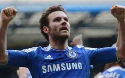 Espa&ntilde;oles en la Premier League: &iquest;c&oacute;mo van con el ingl&eacute;s?