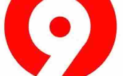 Inglaterra en Casa en las noticias de Canal 9