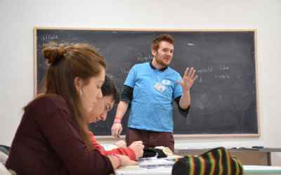 Certificados y titulaciones de ingl&eacute;s, por qu&eacute; merece la pena obtenerlos