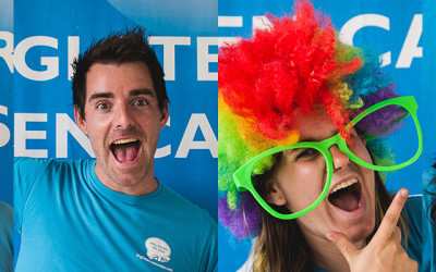 La filosof&iacute;a de nuestra academia de ingl&eacute;s