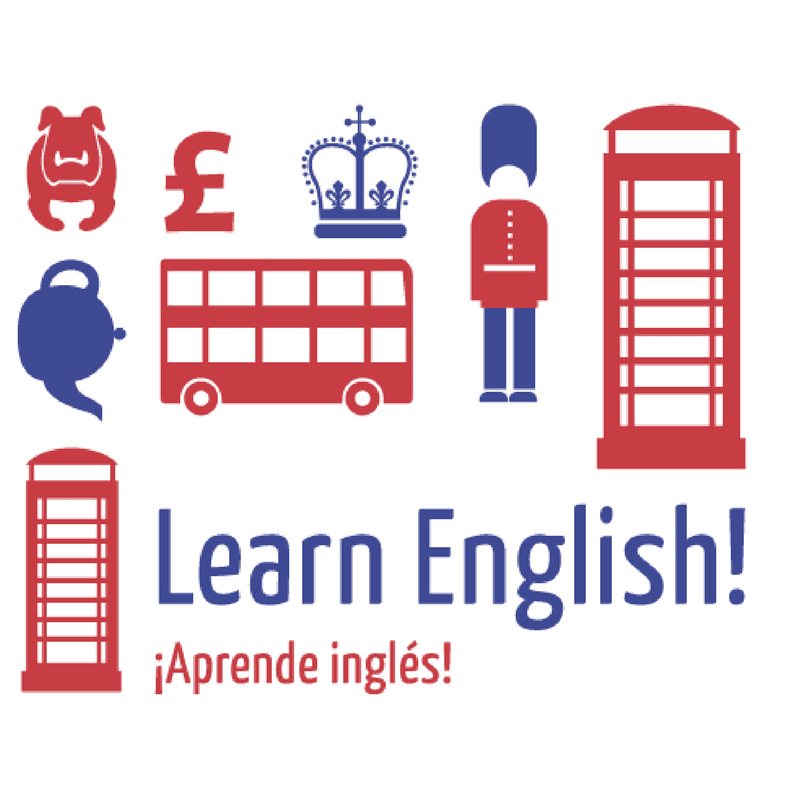 learnenglish Academia de inglés en valencia