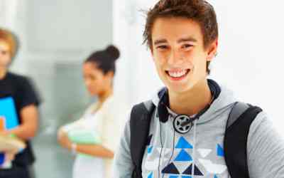 Mejor academia ingl&eacute;s en Valencia con mejor relaci&oacute;n calidad precio