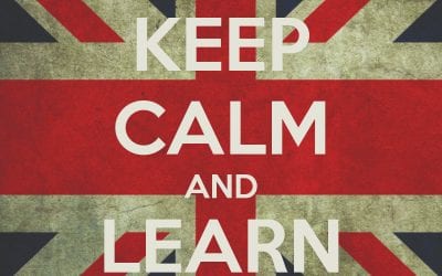 Academia ingl&eacute;s Valencia