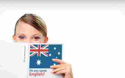 Curso ingl&eacute;s intensivo verano