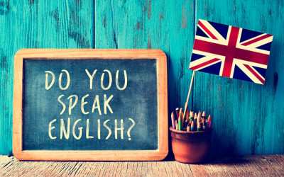 Modelo examen B2 ingl&eacute;s