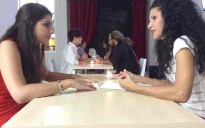 Apuesta por academias que te preparen para conseguir un t&iacute;tulo oficial de ingl&eacute;s