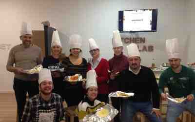 Academias de ingl&eacute;s para mayores en Valencia