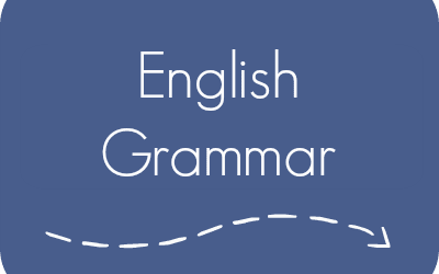 Gram&aacute;tica ingl&eacute;s pdf