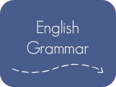 English grammar: nivel básico