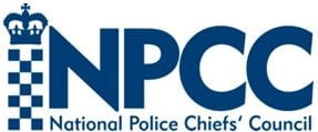 NPCC Certificado de antecedentes