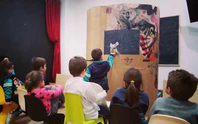 C&oacute;mo ense&ntilde;ar los n&uacute;meros en ingl&eacute;s para ni&ntilde;os