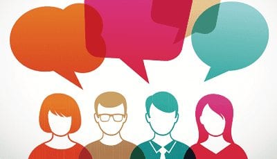 C&oacute;mo usar el futuro en ingl&eacute;s