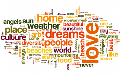 Aprende vocabulario en ingl&eacute;s con estos trucos