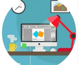 Aprender ingl&eacute;s gratis online &ndash; Pros y contras