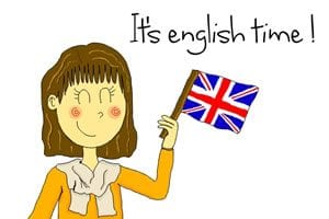 Comprueba tu nivel de inglés antes de comenzar un curso. 