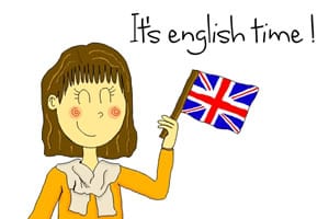 ¿Cómo saber tu nivel de inglés?