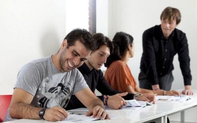 Por qu&eacute; no es aconsejable el aprendizaje de ingl&eacute;s para adultos en PDF