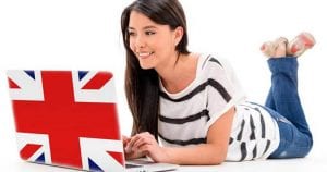 Curso inglés online gratis 