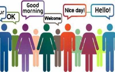 Un curso de ingl&eacute;s gratis, &iquest;qu&eacute; debemos tener en cuenta?