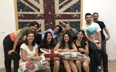 C&oacute;mo saber si escoges las mejores academias de ingl&eacute;s para ex&aacute;menes oficiales