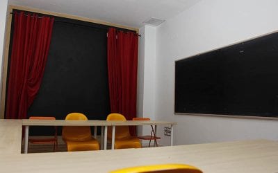 Qu&eacute; debe valorar un potencial alumno sobre las academias de ingl&eacute;s en 2018