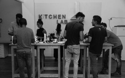 Cursos en Valencia de ingl&eacute;s, todo lo que tienes que saber