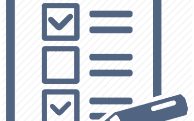 Test de nivel de ingl&eacute;s