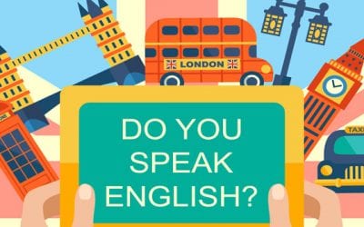 Aprender ingl&eacute;s gratis puede salir m&aacute;s caro a largo plazo