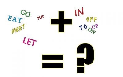 Por qu&eacute; es importante hacer ejercicios en ingl&eacute;s en verano