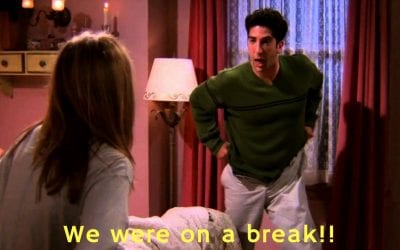 Aprender ingl&eacute;s online