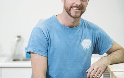 Tutor&iacute;as individuales