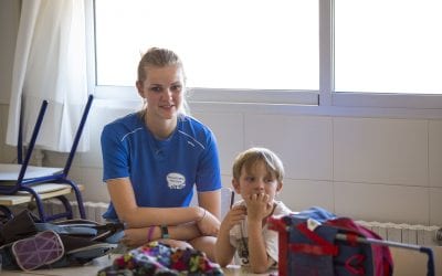 Qu&eacute; debes tener en cuenta a la hora de escoger un curso intensivo de ingl&eacute;s