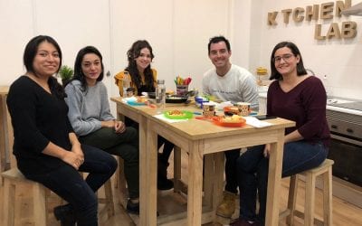 3 p&aacute;ginas para aprender ingl&eacute;s pensadas para mejorar las habilidades comunicativas