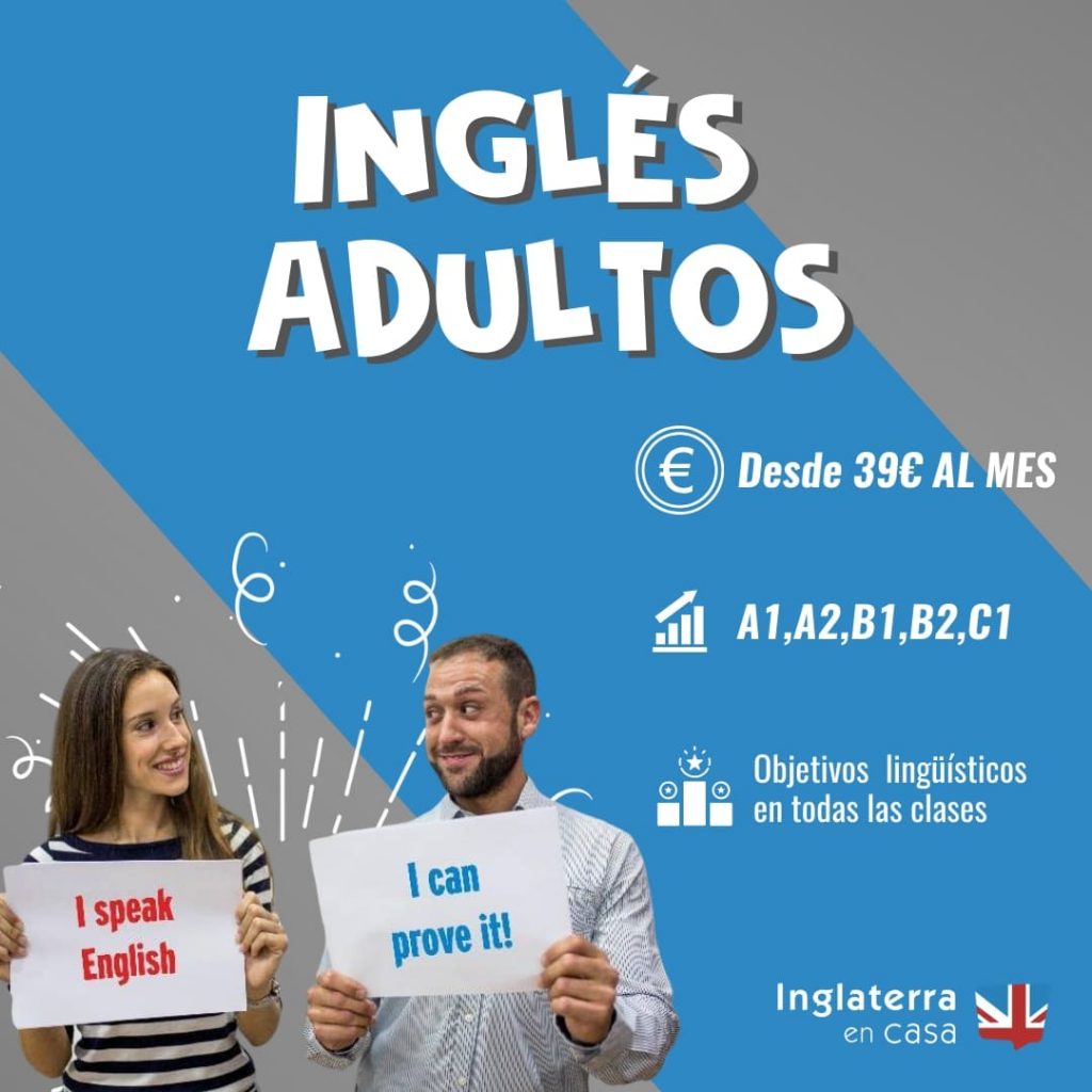 Clases_de_ingles_para_adultos