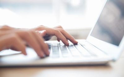 Os presentamos la nueva academia de ingl&eacute;s online