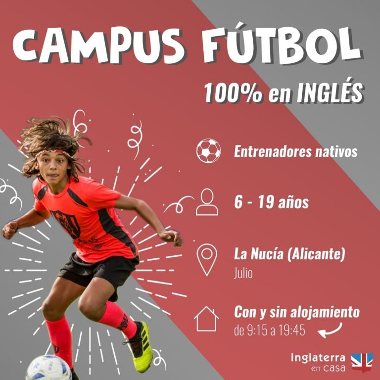 Campus-de-futbol-en-ingles-768x768