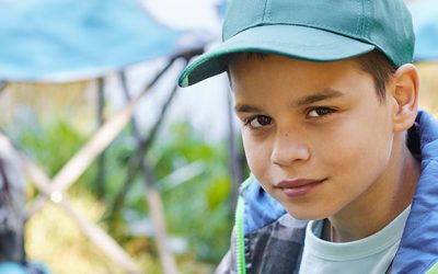 Cursos de ingl&eacute;s en verano para j&oacute;venes