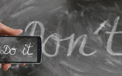 14 consejos para aprender inglés