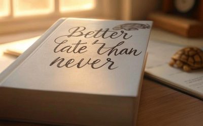 Refranes y frases hechas en ingl&eacute;s