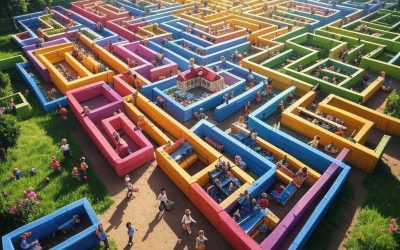 Adivinanza de Halloween