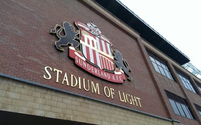 Entrenar en la Premier League, un sue&ntilde;o a tu alcance