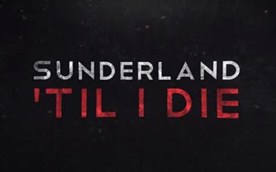Sunderland &lsquo;Til I Die: Un viaje emocional a trav&eacute;s del f&uacute;tbol y la pasi&oacute;n