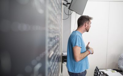 Cu&aacute;l es el mejor curso de ingl&eacute;s online para aprender el idioma